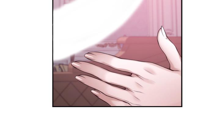第91话-被学长的手指送上天堂-S-Mate-龟足（第32张）