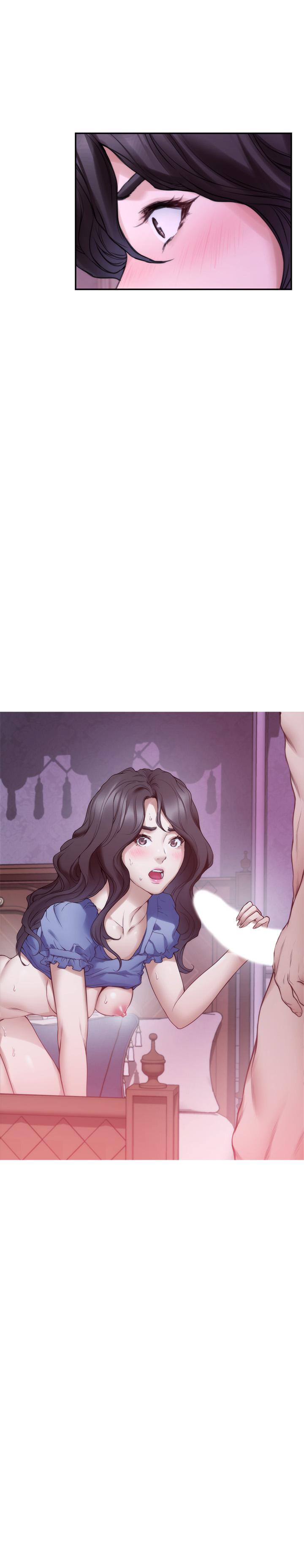 第91话-被学长的手指送上天堂-S-Mate-龟足（第35张）