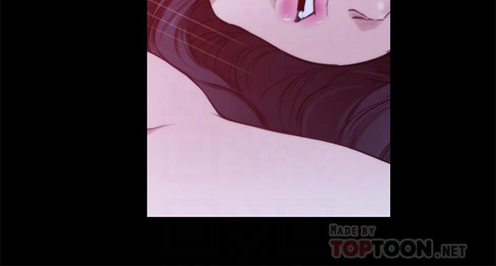 第98话-就算只能在梦里见你-S-Mate-龟足（第12张）