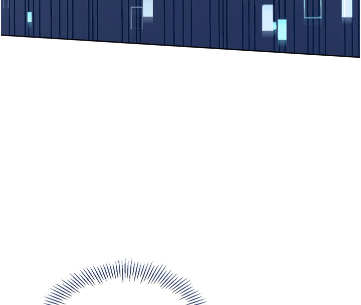 第2话-我送的礼物还满意吗?-Set up!排球少女-金Zetta,金文图（第15张）