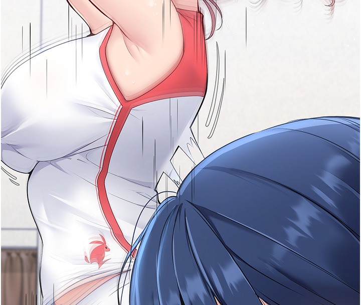 第2话-我送的礼物还满意吗?-Set up!排球少女-金Zetta,金文图（第19张）