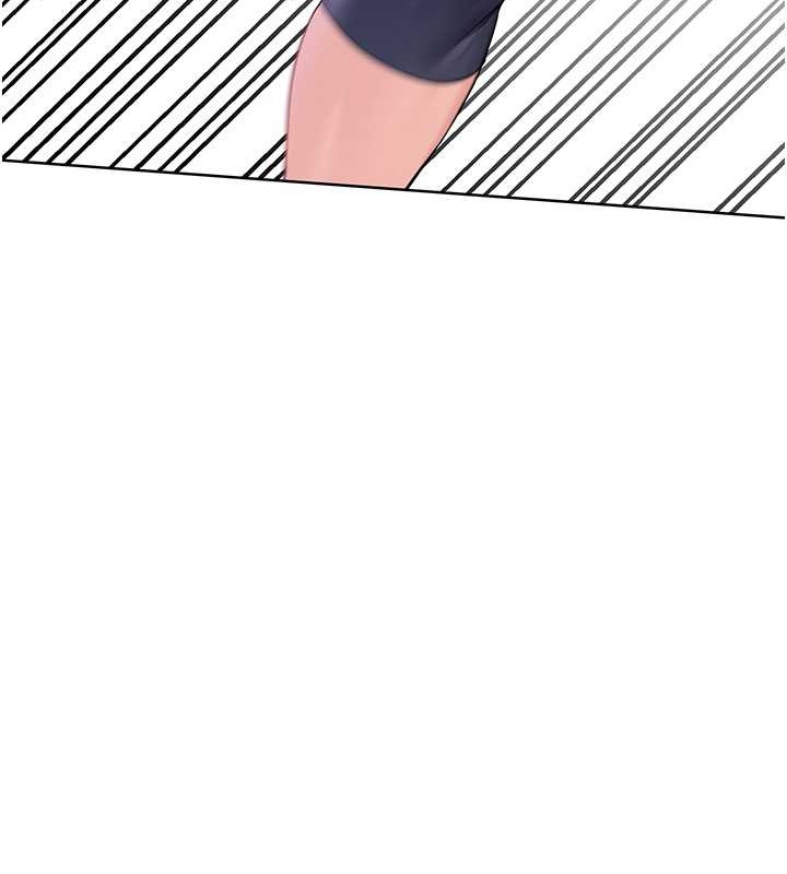 第4话-帮我口，我就还妳身体-Set up!排球少女-金Zetta,金文图（第21张）