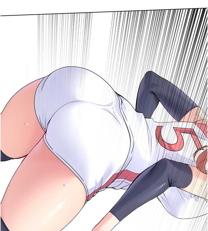 第4话-帮我口，我就还妳身体-Set up!排球少女-金Zetta,金文图（第22张）