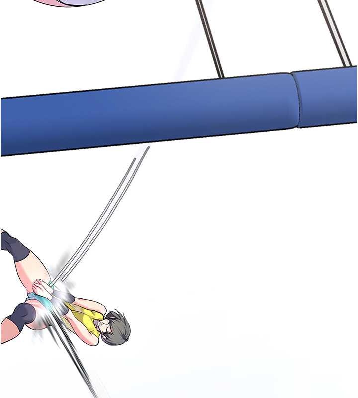 第4话-帮我口，我就还妳身体-Set up!排球少女-金Zetta,金文图（第25张）