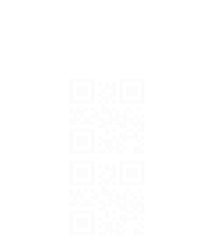 第5话-赌上职业生涯的口交-Set up!排球少女-金Zetta,金文图（第16张）