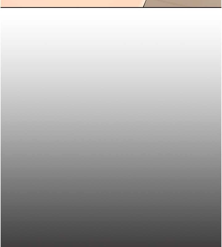 第5话-赌上职业生涯的口交-Set up!排球少女-金Zetta,金文图（第27张）