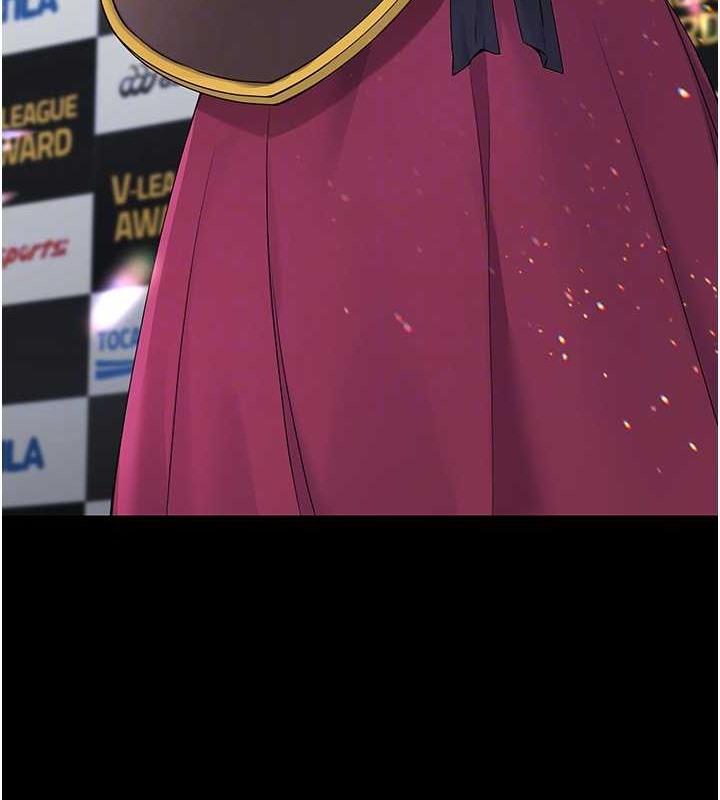 第5话-赌上职业生涯的口交-Set up!排球少女-金Zetta,金文图（第33张）