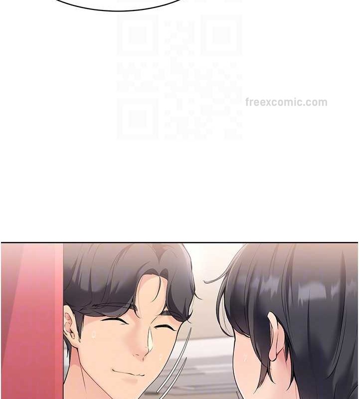 第8话-你怎么能不守约定?!-Set up!排球少女-金Zetta,金文图（第20张）