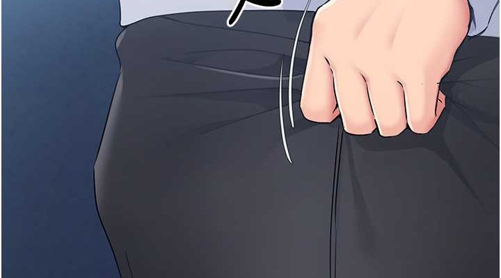 第11话-17分钟内解决猛兽-Set up!排球少女-金Zetta,金文图（第38张）