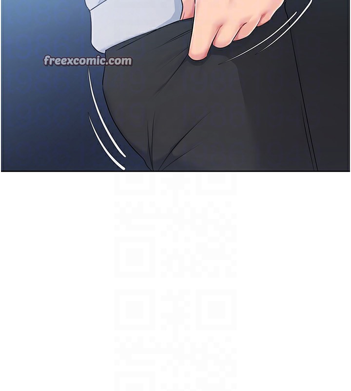 第14话-可不可以晚点再走?-Set up!排球少女-金Zetta,金文图（第25张）