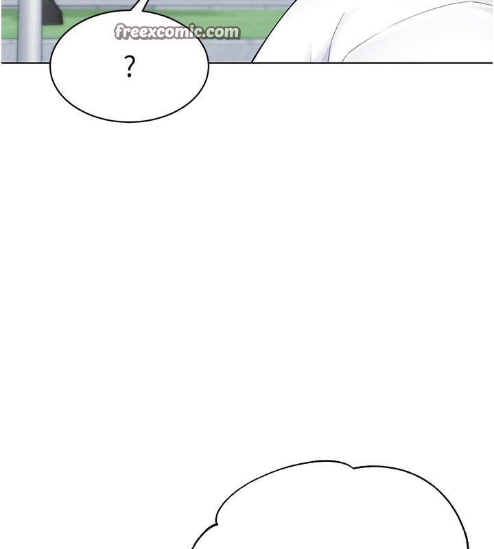 第15话-快速提昇实力的「秘诀」-Set up!排球少女-金Zetta,金文图（第21张）