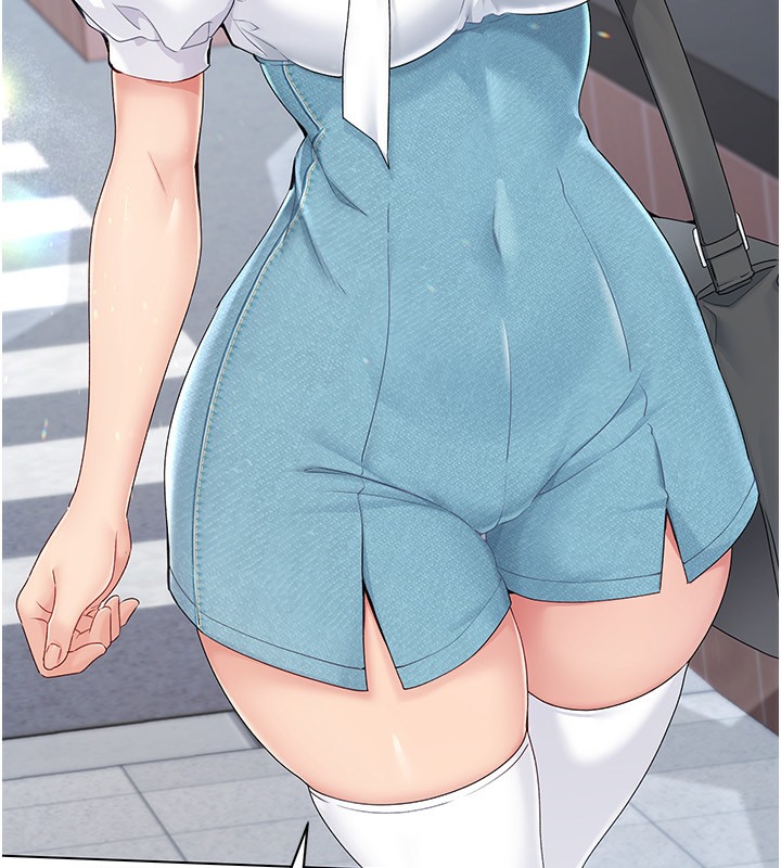 第15话-快速提昇实力的「秘诀」-Set up!排球少女-金Zetta,金文图（第24张）