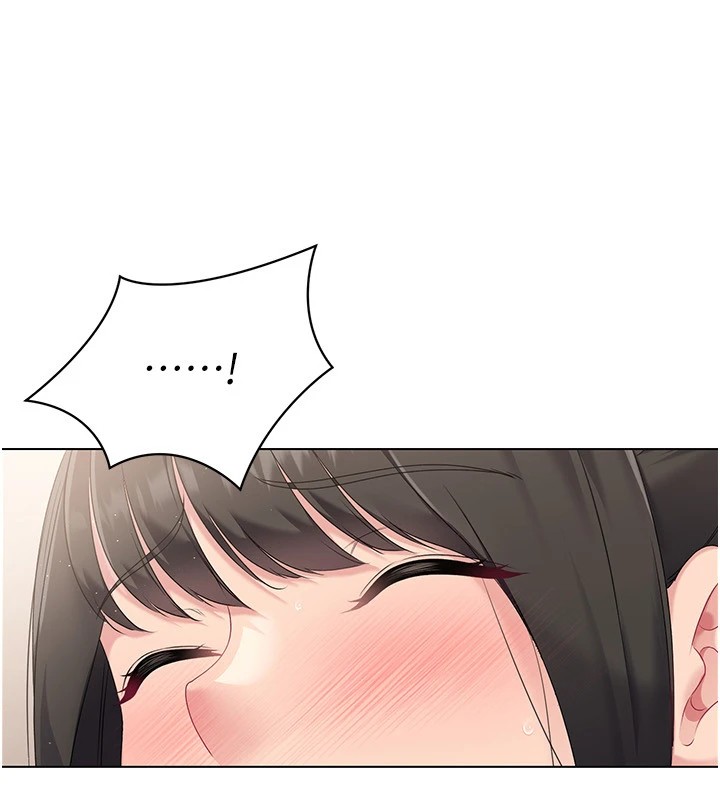 第16话-人…人家还想要…-Set up!排球少女-金Zetta,金文图（第18张）