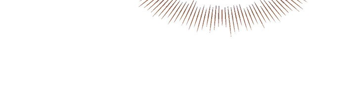 第16话-人…人家还想要…-Set up!排球少女-金Zetta,金文图（第30张）