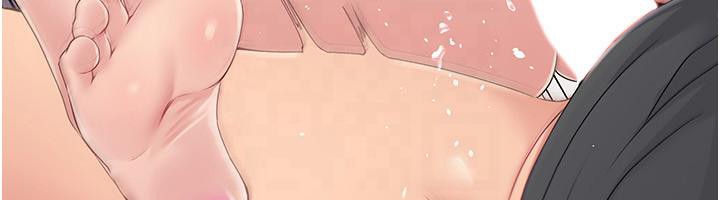 第18话-快喷出来的酥麻快感-Set up!排球少女-金Zetta,金文图（第17张）