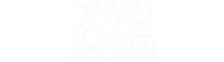 第18话-快喷出来的酥麻快感-Set up!排球少女-金Zetta,金文图（第25张）