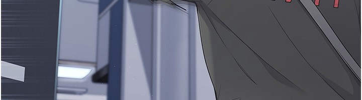 第20话-慾求不满的明星球员-Set up!排球少女-金Zetta,金文图（第22张）
