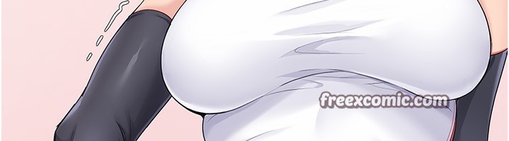 第22话-肉棒与跳蛋的绝妙快感-Set up!排球少女-金Zetta,金文图（第17张）