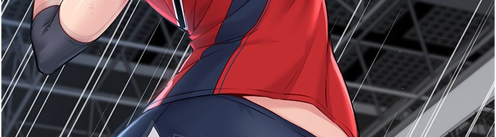 第24话-必须中止连败!-Set up!排球少女-金Zetta,金文图（第25张）