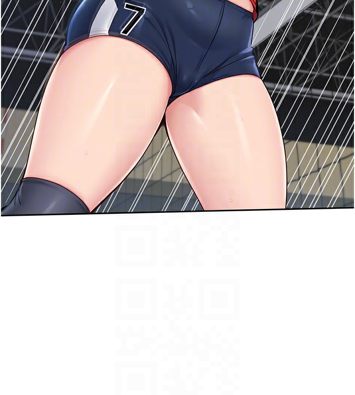 第24话-必须中止连败!-Set up!排球少女-金Zetta,金文图（第26张）