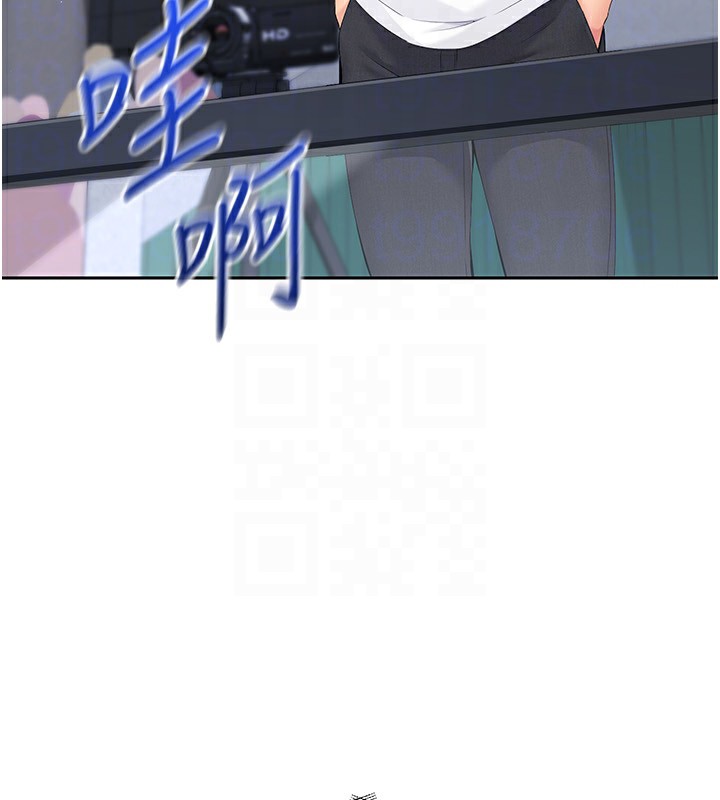 第24话-必须中止连败!-Set up!排球少女-金Zetta,金文图（第28张）