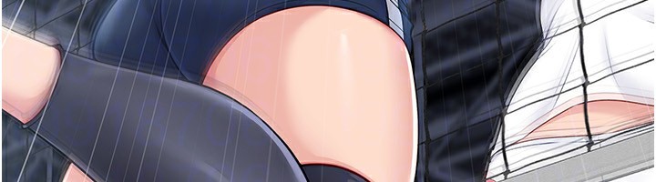 第24话-必须中止连败!-Set up!排球少女-金Zetta,金文图（第31张）