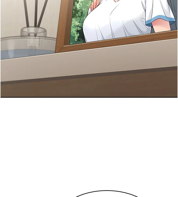 第27话-误闯深夜的禁区♥-Set up!排球少女-金Zetta,金文图（第8张）
