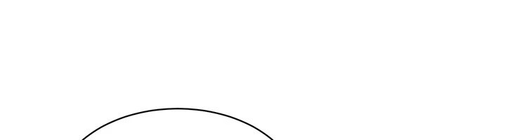 第27话-误闯深夜的禁区&hearts;-Set up!排球少女-金Zetta,金文图（第12张）