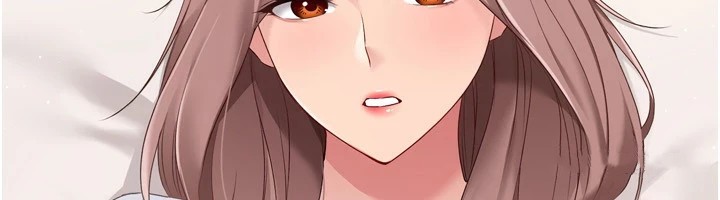 第28话-玷汙高岭之花-Set up!排球少女-金Zetta,金文图（第6张）