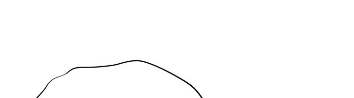 第28话-玷汙高岭之花-Set up!排球少女-金Zetta,金文图（第19张）