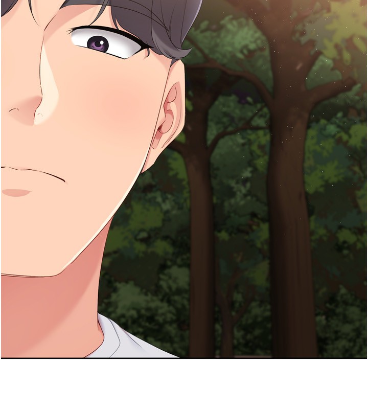 第34话-玩很大的变态淫娃-Set up!排球少女-金Zetta,金文图（第13张）