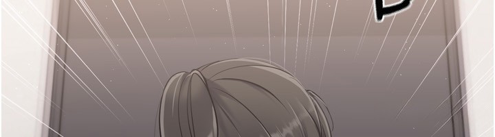 第36话-洪水氾滥的可口鲍鱼-Set up!排球少女-金Zetta,金文图（第6张）