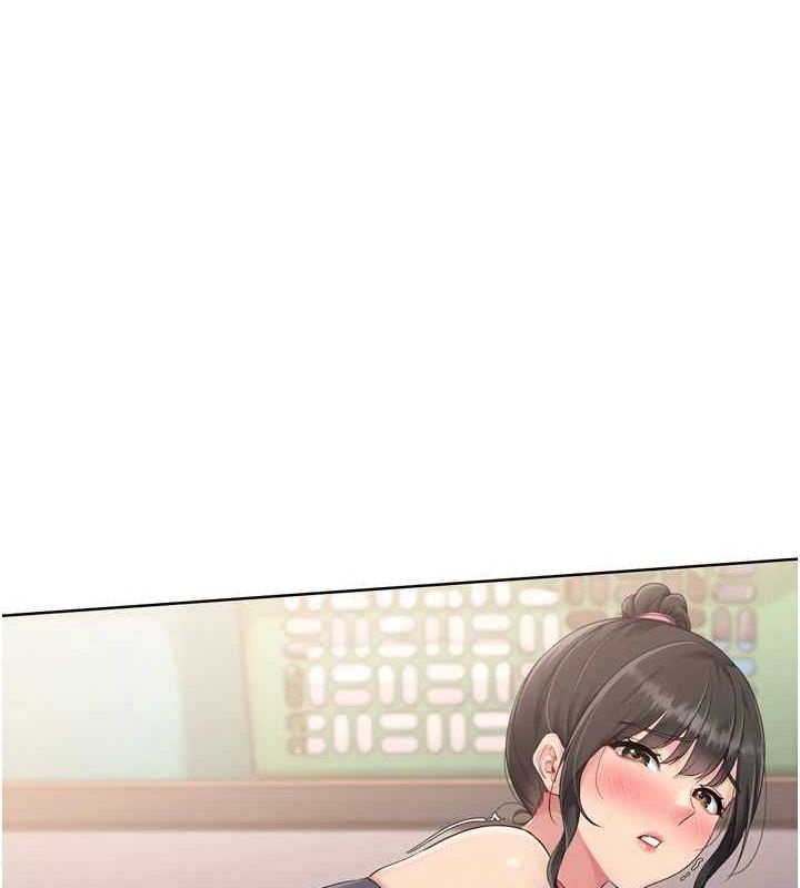 第37话-再插下去我会喷出来-Set up!排球少女-金Zetta,金文图（第1张）