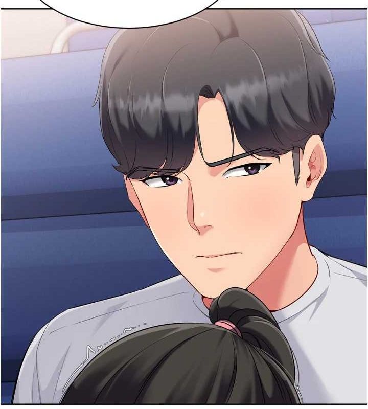 第38话-我来帮妳「洗乾净」-Set up!排球少女-金Zetta,金文图（第8张）