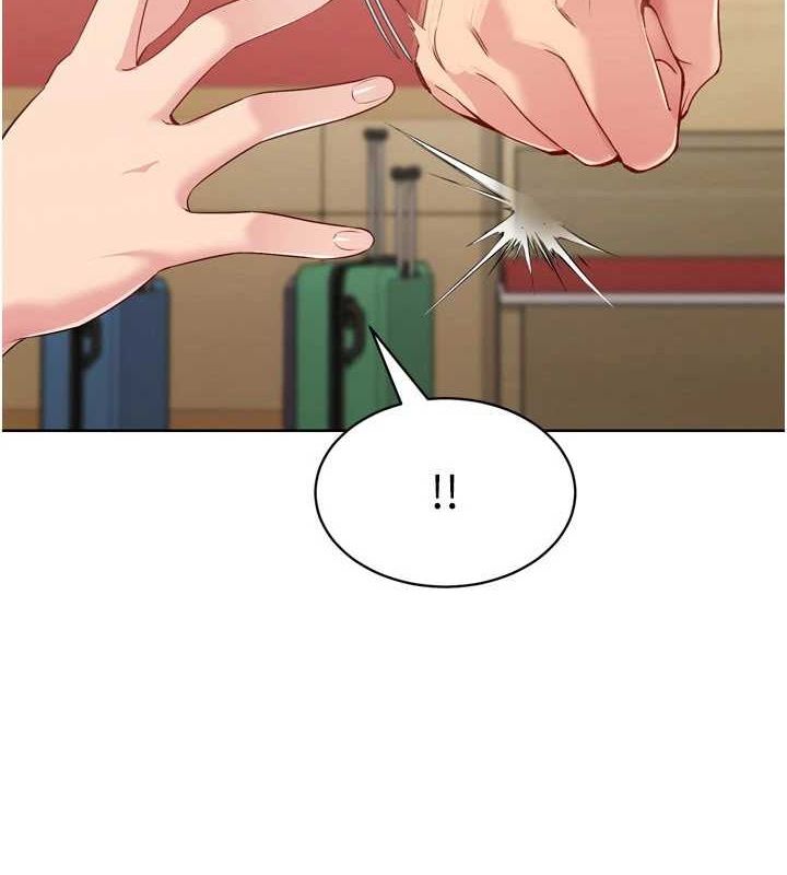 第39话-你就这么想为我服务?-Set up!排球少女-金Zetta,金文图（第10张）