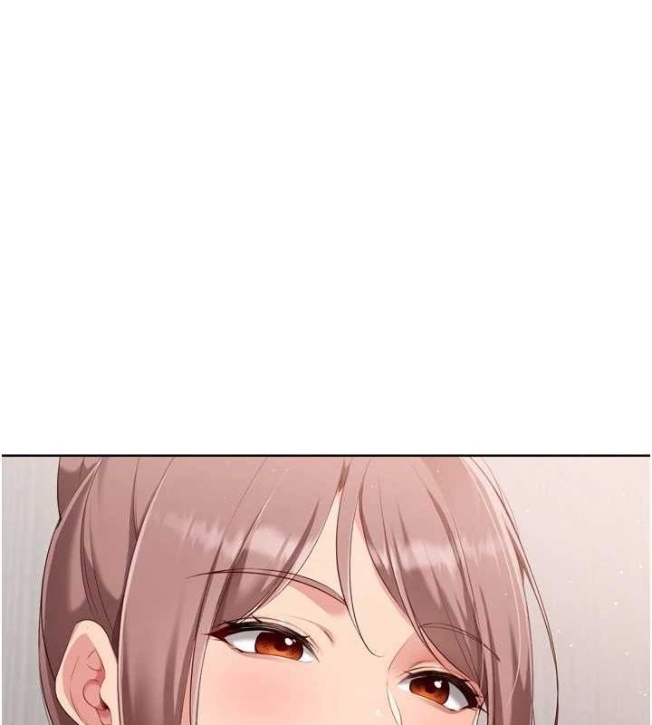 第40话-横刀夺爱的感觉-Set up!排球少女-金Zetta,金文图（第1张）