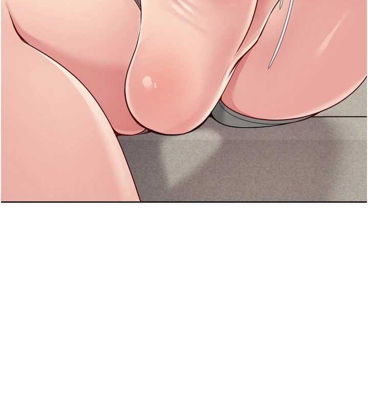 第40话-横刀夺爱的感觉-Set up!排球少女-金Zetta,金文图（第11张）