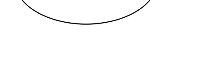 第41话-你是不是更爱我这一味?-Set up!排球少女-金Zetta,金文图（第6张）