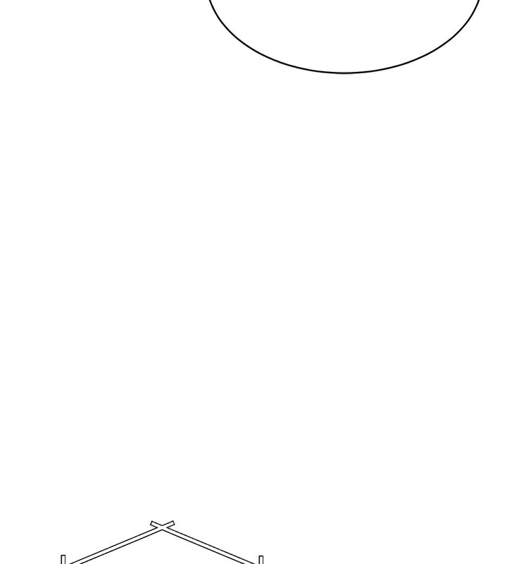 第44话-在车里做「那档事」-Set up!排球少女-金Zetta,金文图（第3张）