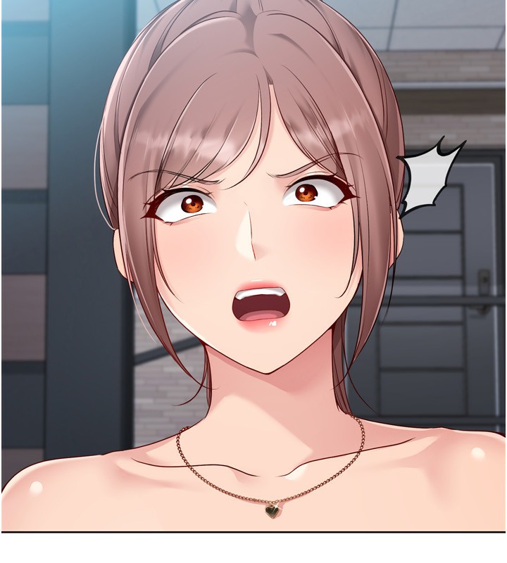 第44话-在车里做「那档事」-Set up!排球少女-金Zetta,金文图（第13张）