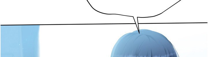 第45话-球员的巨乳服务-Set up!排球少女-金Zetta,金文图（第6张）