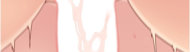 第46话-我这样…有让你满意吗?-Set up!排球少女-金Zetta,金文图（第6张）