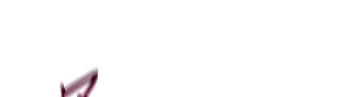 第46话-我这样&hellip;有让你满意吗?-Set up!排球少女-金Zetta,金文图（第22张）