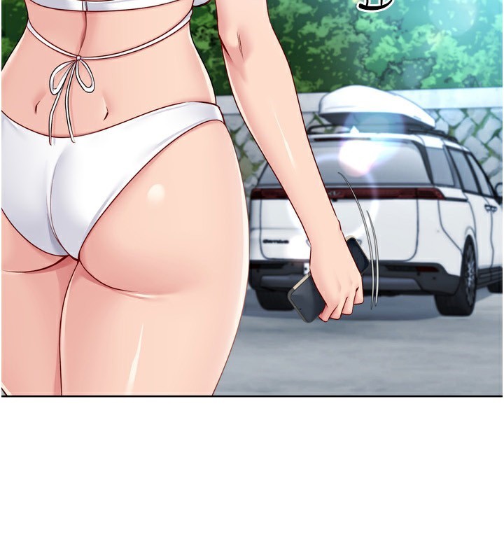 第47话-[紧急任务]安慰人妻-Set up!排球少女-金Zetta,金文图（第2张）