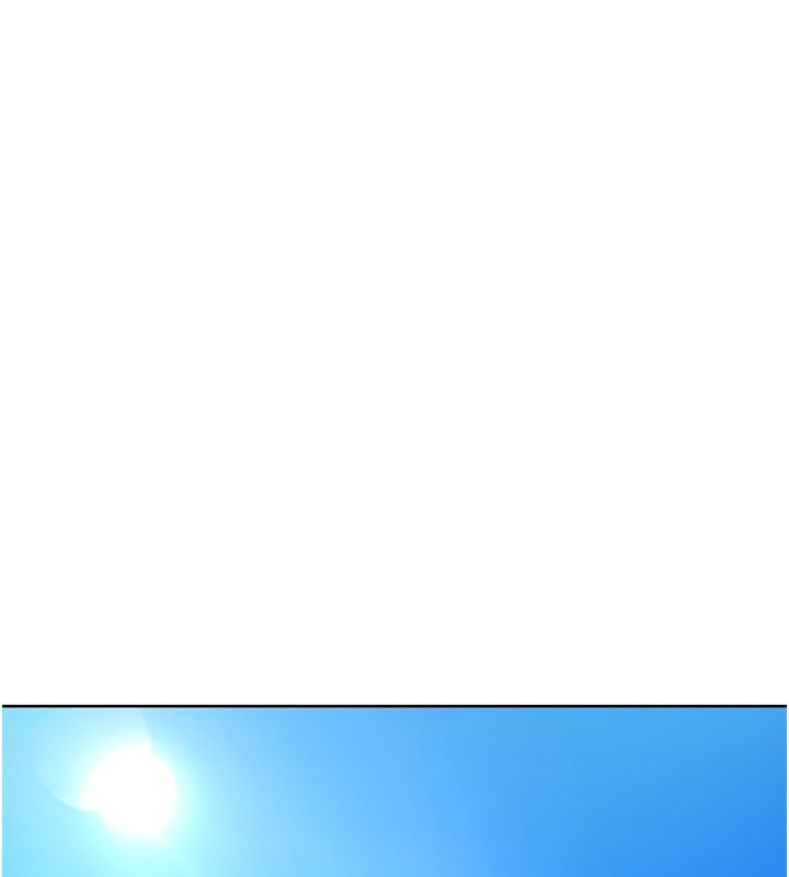 第47话-[紧急任务]安慰人妻-Set up!排球少女-金Zetta,金文图（第12张）