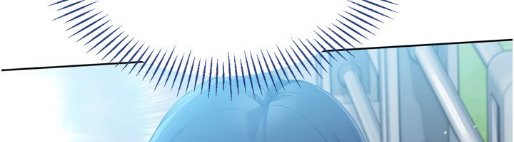 第47话-[紧急任务]安慰人妻-Set up!排球少女-金Zetta,金文图（第17张）