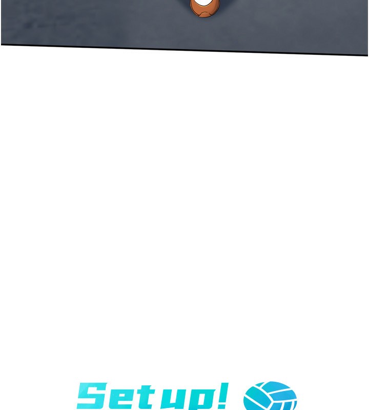 第47话-[紧急任务]安慰人妻-Set up!排球少女-金Zetta,金文图（第20张）