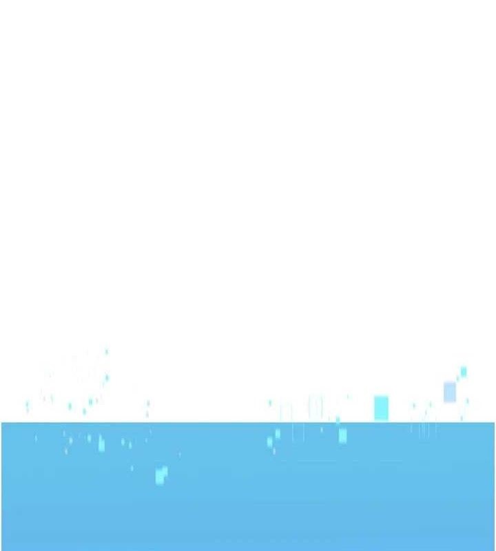 第48话-令人垂涎的美魔女教练-Set up!排球少女-金Zetta,金文图（第1张）