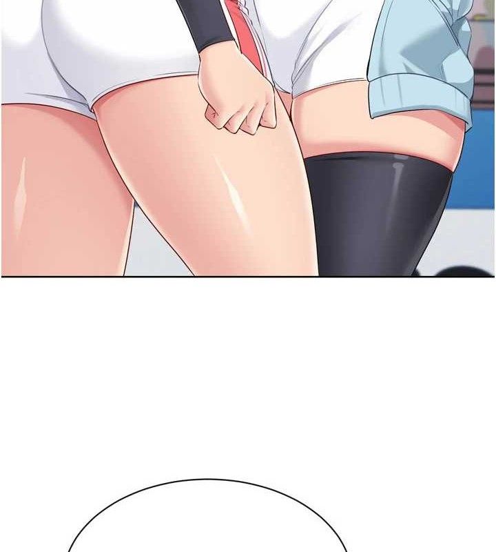 第49话-留下来陪我过夜-Set up!排球少女-金Zetta,金文图（第5张）