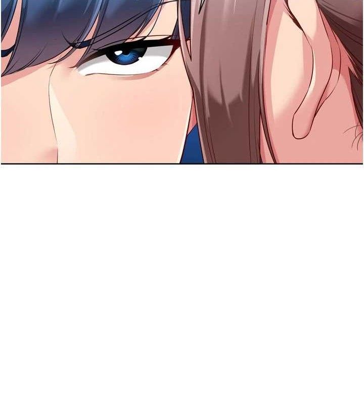 第49话-留下来陪我过夜-Set up!排球少女-金Zetta,金文图（第8张）